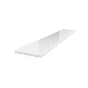 Agglo Marmor 3 cm St&auml;rke