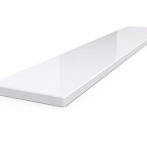 Agglo Marmor 2 cm St&auml;rke