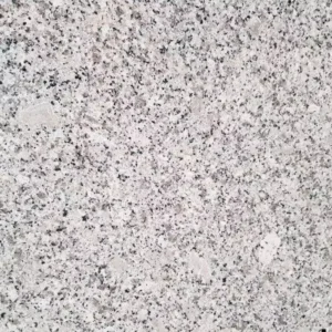 Blanco Imberico 3 cm Stärke