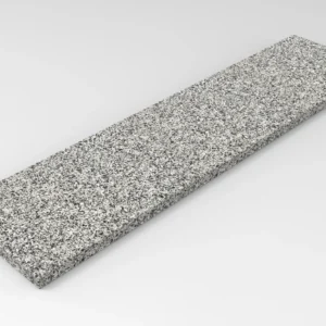 Bianco Sardo 2 cm stärke